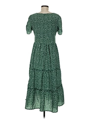 Unbranded Casual Dress (view 2)