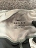 Nike Gray Active Pants Size 1X - photo 4
