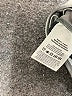 Nike Gray Active Pants Size 1X - photo 5