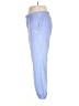 Champion Blue Casual Pants Size L - photo 5