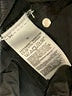 Old Navy Black Jeans Size 14 - photo 6