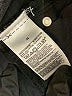 Old Navy Black Jeans Size 14 - photo 7