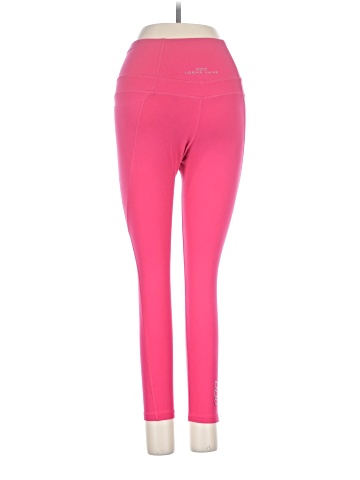 Lorna Jane Active Active Pants (view 2)