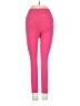 Lorna Jane Active Pink Active Pants Size S - photo 2