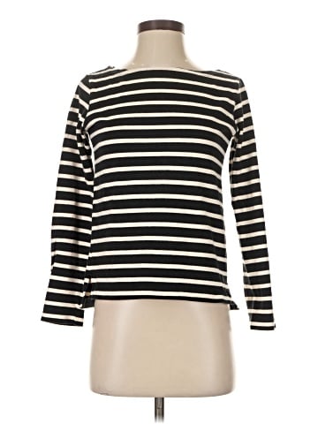 Uniqlo Pullover Sweater (view 1)