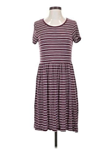 Roxy Casual Dress (view 1)