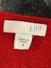 J.Jill Red Pullover Sweater Size M - photo 7