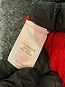 J.Jill Red Pullover Sweater Size M - photo 8