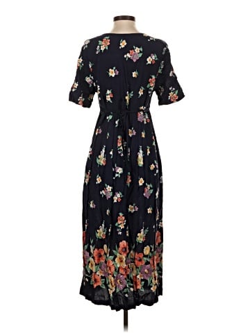 Ship'n Shore Casual Dress (view 2)