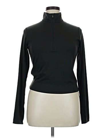 Uniqlo Turtleneck Sweater (view 1)