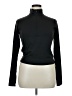 Uniqlo Black Turtleneck Sweater Size XL - photo 1