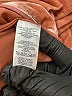 Ann Taylor LOFT Brown Casual Pants Size 6 - photo 8