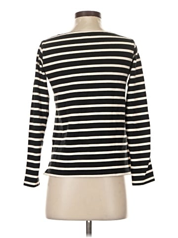 Uniqlo Pullover Sweater (view 2)