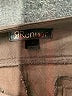 Renuar Gray Dress Pants Size 4 - photo 7