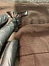 Renuar Gray Dress Pants Size 4 - photo 8