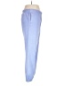 Champion Blue Casual Pants Size L - photo 4