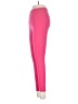Lorna Jane Active Pink Active Pants Size S - photo 5
