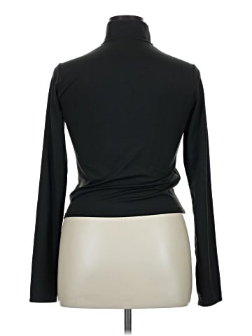 Uniqlo Turtleneck Sweater (view 2)
