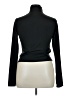 Uniqlo Black Turtleneck Sweater Size XL - photo 2