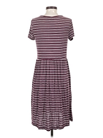 Roxy Casual Dress (view 2)