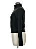 Uniqlo Black Turtleneck Sweater Size XL - photo 5
