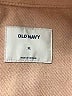 Old Navy Pink Long Sleeve Button-Down Shirt Size XL - photo 7