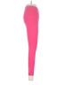 Lorna Jane Active Pink Active Pants Size S - photo 4