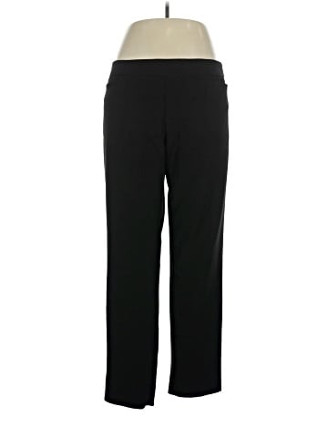 Zac & Rachel Active Pants (view 1)