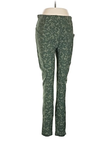 CAbi Active Pants (view 1)