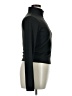 Uniqlo Black Turtleneck Sweater Size XL - photo 4