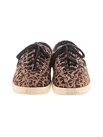 Tretorn Sneakers (view 2)