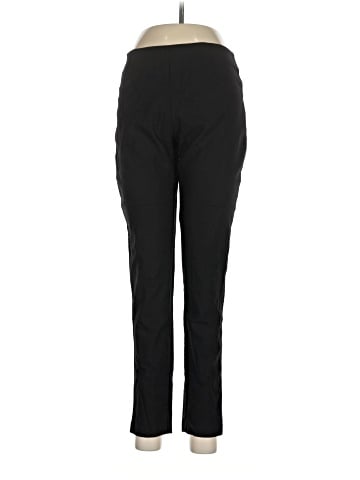 Calvin Klein Active Pants (view 1)