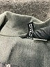 Divided by H&M Gray Blazer Size 8 - photo 6