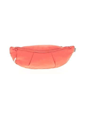 Athleta Belt Bag (view 1)