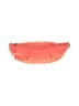 Athleta 100% Nylon Orange Belt Bag One size - photo 1