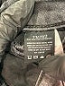 DSTLD Hearts Gray Jeans Size 27 waist - photo 7