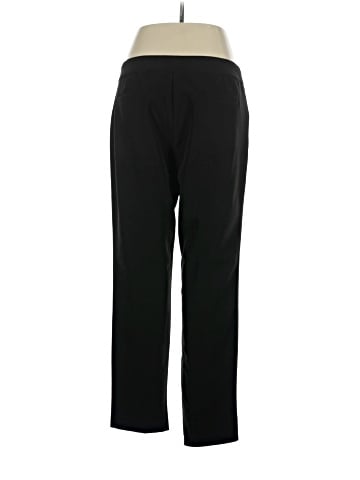 Zac & Rachel Active Pants (view 2)