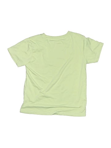 Minecraft Short Sleeve T-Shirt (view 2)