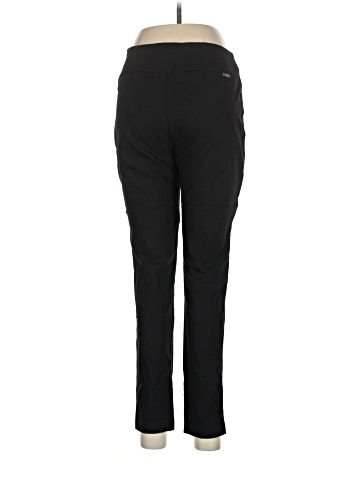 Calvin Klein Active Pants (view 2)