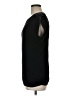 Blanc Noir Black Sleeveless Top Size M - photo 5