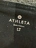 Athleta Black Active Pants Size L (tall) - photo 7
