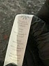 Athleta Black Active Pants Size L (tall) - photo 8
