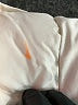 Cat & Jack 100% Polyester Color Block Green Snow Jacket Size M (kids) - photo 5