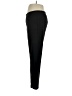 Zac & Rachel Solid Black Active Pants Size 14 - photo 5