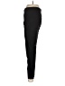 Calvin Klein Solid Black Active Pants Size 8 - photo 5