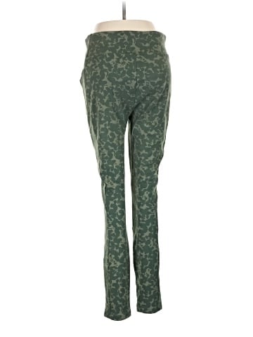 CAbi Active Pants (view 2)