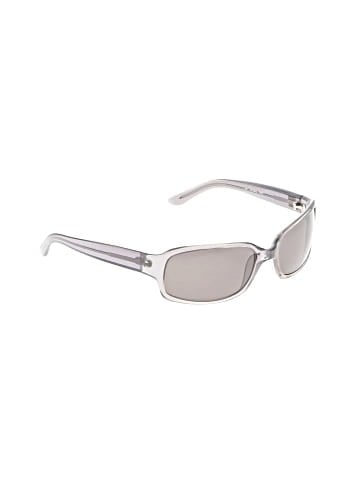 Kate Spade New York Sunglasses (view 1)