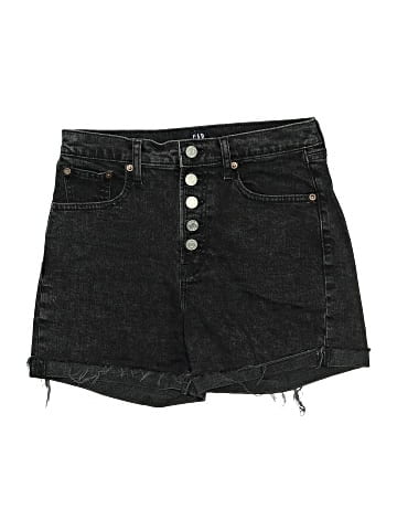 Gap Denim Shorts (view 1)