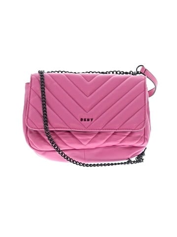 DKNY Crossbody Bag (view 1)