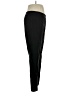 Zac & Rachel Solid Black Active Pants Size 14 - photo 4